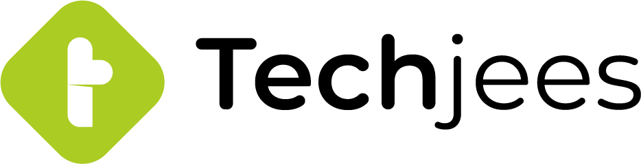 Techjees