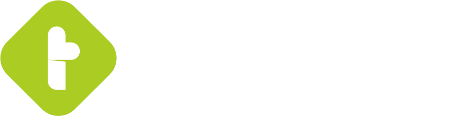 Techjees
